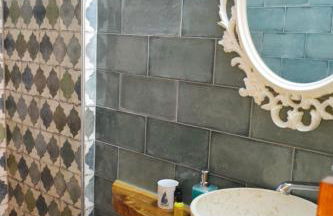 kartalia studios - Foto 11