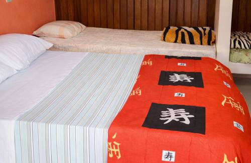 Pousada do Chico - Foto 53