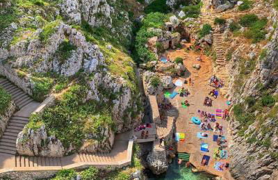 Villaelena - Foto 76