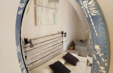 Ca l'Àvia Remei - Foto 14