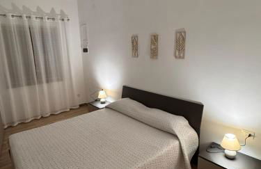 La Finestra Sul Tirreno - Foto 10