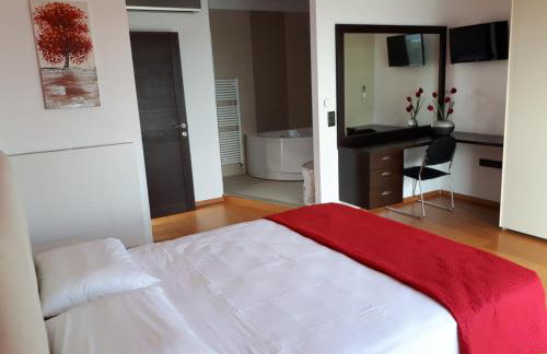 Villa Anastasia - Foto 38