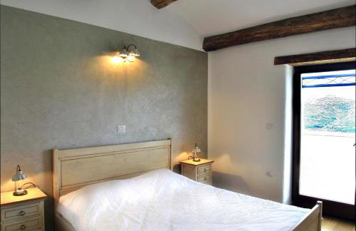 Villa Banic - Foto 27