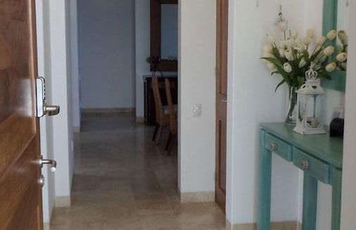 Mansiones Cruz del Mar Huatulco - Foto 14