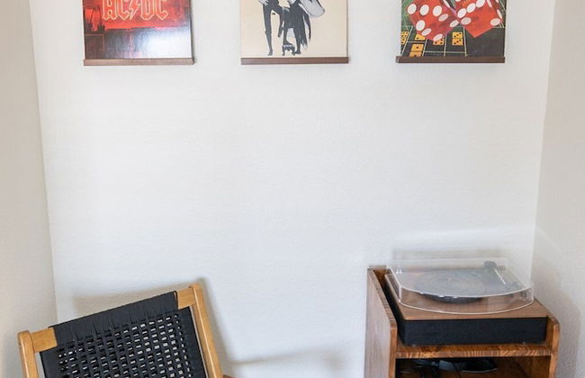 Sunfit Dreams - Photo 41