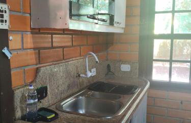 Casa Campo - Foto 43