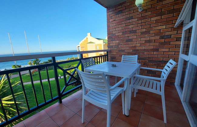 First Group Brookes Hill Suites - Foto 56