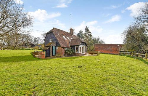 Bellflower Cottage, Ashdown Forest - Foto 48