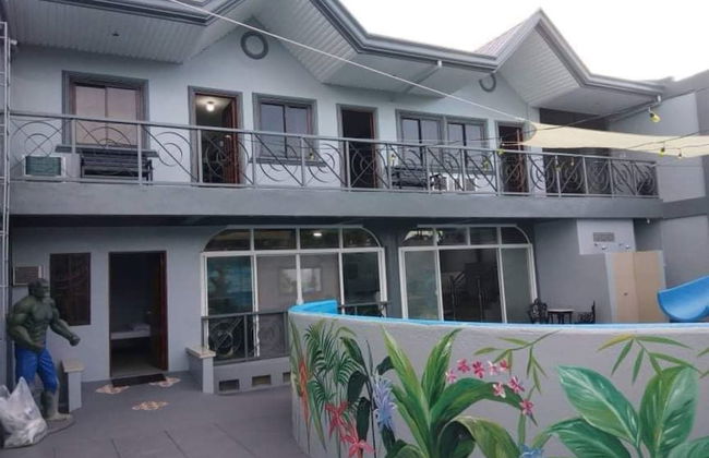 Resort De Laguna - Foto 16