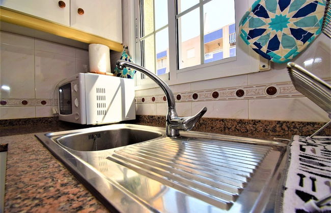 045 Summer Time - Ac/wifi - Foto 11