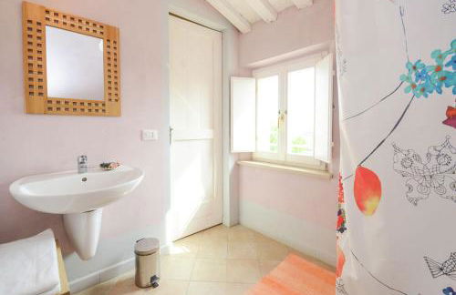 Villa Sant'Elena - Foto 18