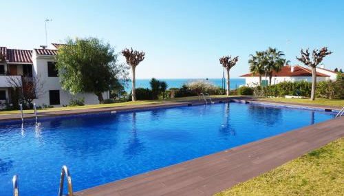 Cala Balmins Sea View - Photo 5