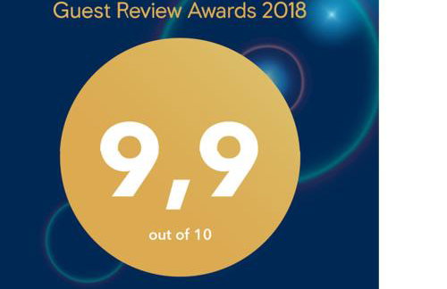 Apartments Iva Orebic - Foto 7