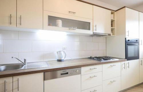 Villa Maja - Foto 33