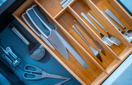 Casa de Alegria - Foto 44