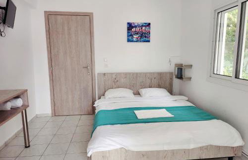 La familia apartments - Foto 27