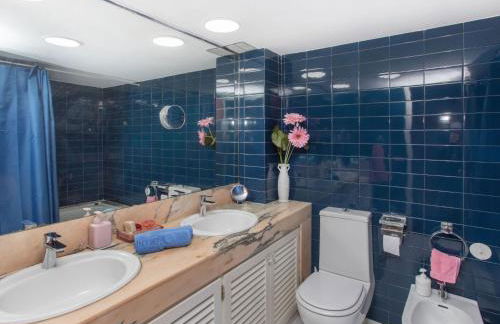 Apartment Cala Bona by Interhome - Foto 36