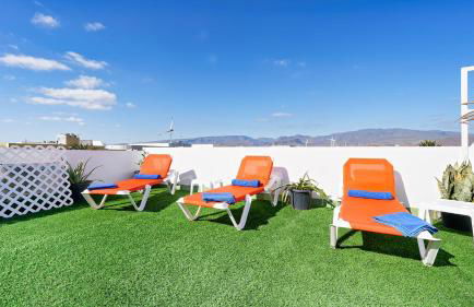 Armonía Beach 104 - Photo 6