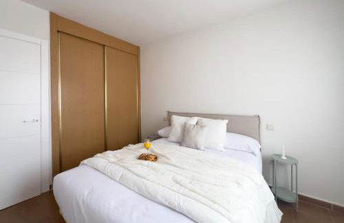 FuensalidaHomes 102 - Foto 14