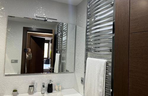 Apartamento Superior junto al Recinto Ferial de 2 dormitorios - Foto 16