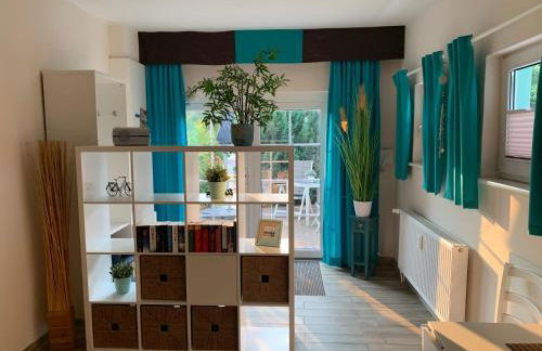 Kleine Auszeit - Foto 13