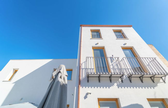 Nuova - Luxury Rooms & Apartment - Foto 70