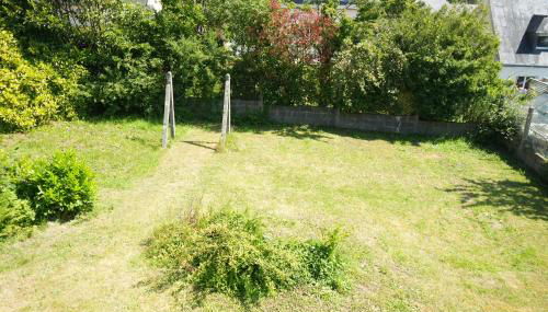 Maison calme et lumineuse - Foto 4