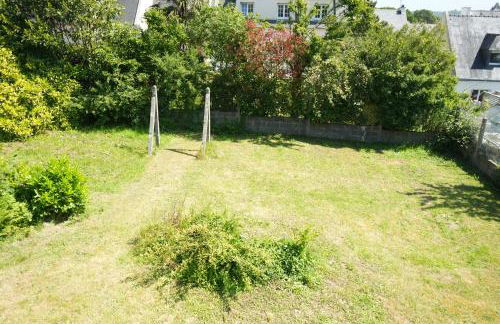 Maison calme et lumineuse - Foto 4