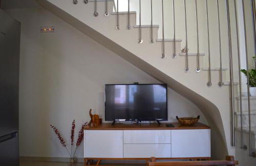 Four Seasons Homes - Foto 30