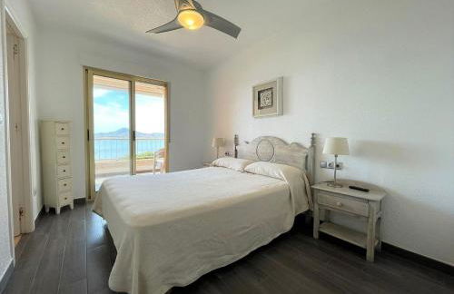 Belvilla by OYO Villa in La Manga del mar Menor - Foto 8