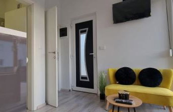 Yellow dream - Foto 18