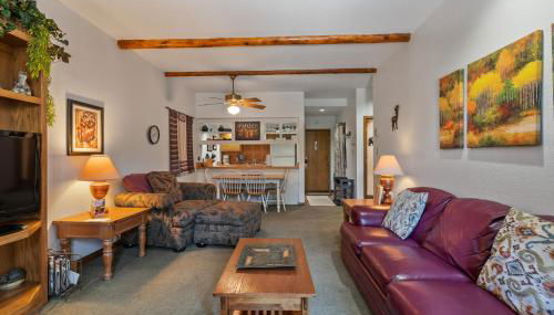 The Aspen Glow - Foto 5