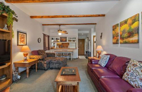 The Aspen Glow - Foto 5