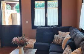 Apartamentos Rurales "La Escapada" - Foto 35