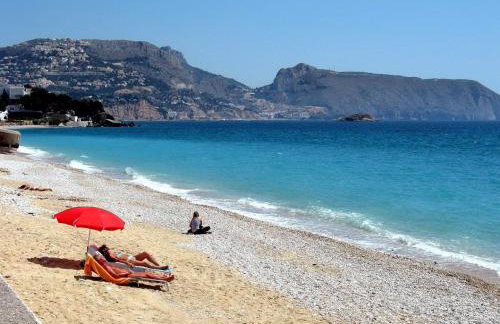 Luz de Altea - Foto 27