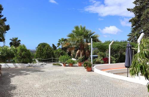 Villa Quintinha - Photo 24