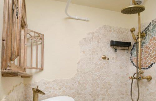 Comfortable apartment with terrace, close to beach - Foto 16