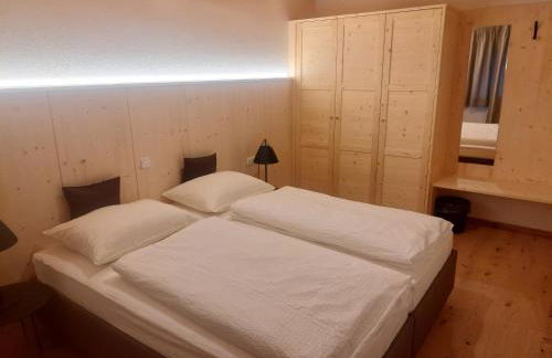 Vitroler Hof - Photo 30