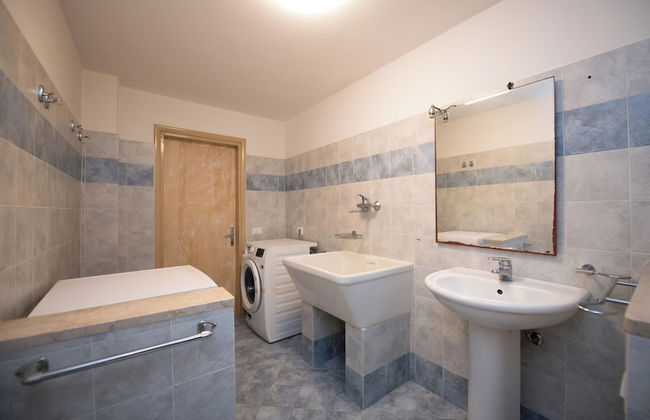 Villa Lucia - Foto 30