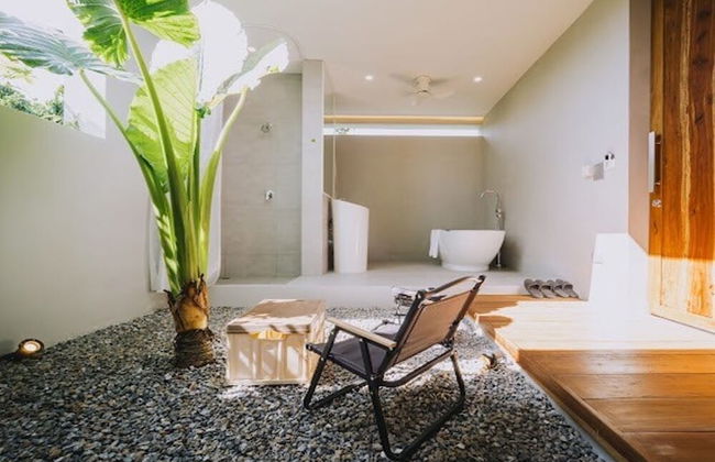 Mist Villa - Foto 42