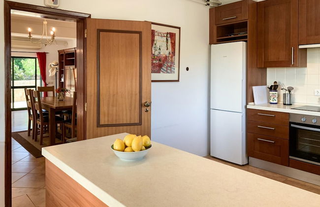 Casa Josephine by Portucasa - Foto 20