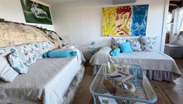 Una Finestra sul Mare - Photo 4