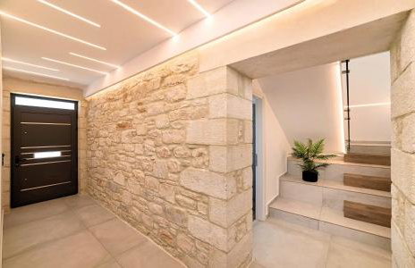 Major Villa - Foto 30