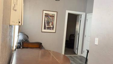 Gorgeous Remodeled 2 Bedroom - Foto 5, Other