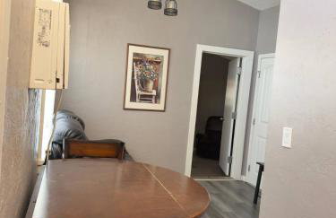 Gorgeous Remodeled 2 Bedroom - Foto 5