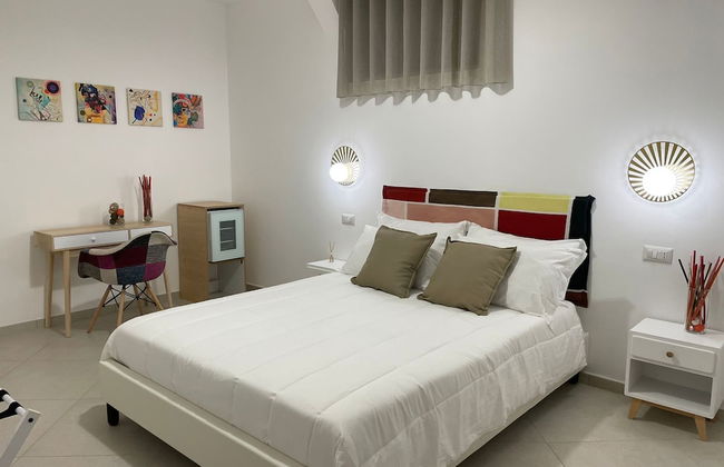 CASALE CONTI - Foto 12