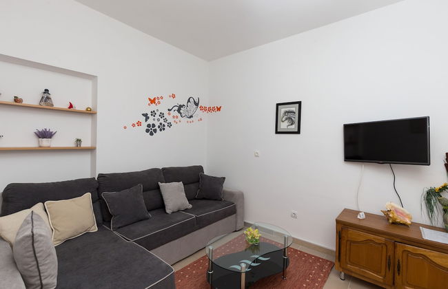 Apartments Olive - Foto 11