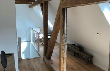 Gartenhaus - Gut Thansen - Foto 8