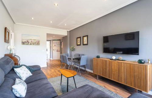 Precioso apartamento con vistas excepcionales - SGN - Photo 29