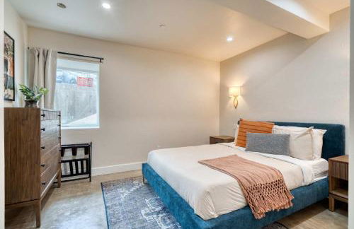 La Casa Blanca en Mississisppi - 95 WalkScore - Photo 24